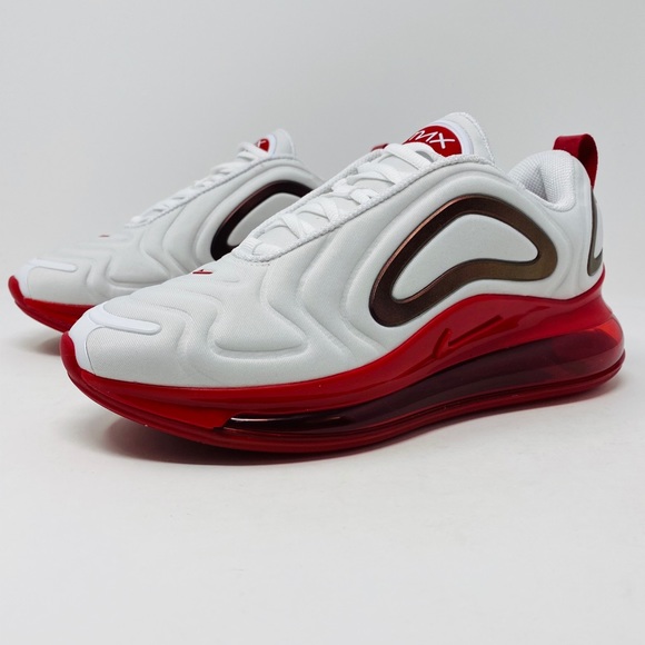 Nike Shoes - Nike Women’s Air Max 720 SE
